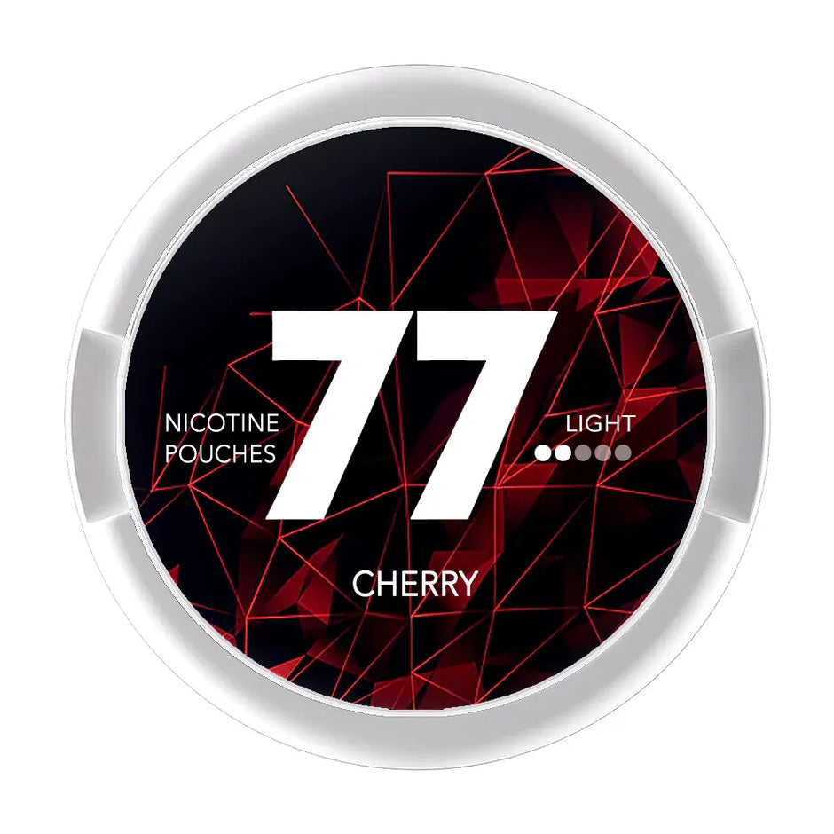 77 Cherry Slim SL 45779