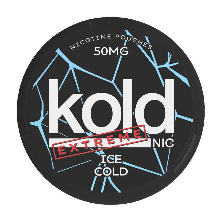 koldnic Ice Cold Slim SL