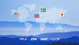 Nicotine Pouch Culture Around the World: Sweden vs. US vs. Japan vs. UK