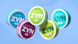 Top 5 ZYN Flavours 2026