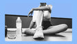 Why are are more people using nicotine pouches?