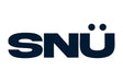SNU Nicotine Pouches