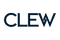 Clew Nicotine Pouches