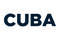 Cuba Nicotine Pouches