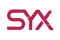 SYX Nicotine Pouches