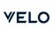 VELO Nicotine Pouches