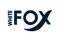 White Fox Nicotine Pouches