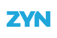 ZYN Nicotine Pouches