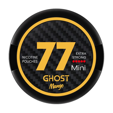 77 Mango Mini MI 45782