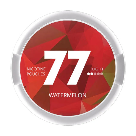 77 Watermelon Slim SL 45779