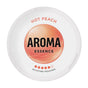AROMA Hot Peach Slim SL 5/6