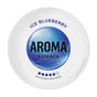 AROMA Ice Blueberry Slim SL 5/6