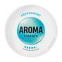 AROMA Peppermint Slim SL 5/6