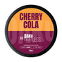 Daku Limitless Cherry Cola Slim SL 3/5