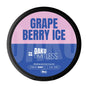 Daku Limitless Grape Berry Ice Slim SL 3/5