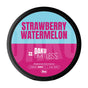 Daku Limitless Strawberry Watermelon Slim SL 3/5