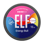ELF Energy Bull Slim SL