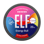 ELF Energy Bull Slim SL