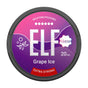 ELF Grape Ice Slim SL 6/6