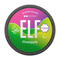 ELF Pineapple Slim SL 2/6