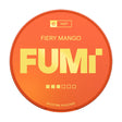 FUMi Fiery Mango Slim SL 4/6