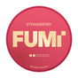 FUMi Tangy Strawberry Slim SL 3/6