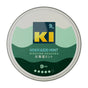 Ki Hokkaido Mint Slim SL 5/6