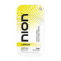 NION Lemon Strip SP 2/6