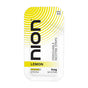 NION Lemon Strip SP 5/6