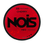 Nois Cherry Mini MI 5/5