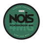 Nois Wintergreen Slim SL
