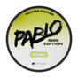 Pablo Kiwi Slim SL 1/5