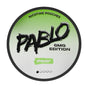 Pablo Pear Slim SL 1/5