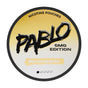Pablo Pineapple Slim SL 1/5