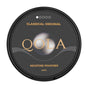 QOLA Classical Original Slim SL 1/5