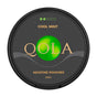 QOLA Cool Mint Slim SL 2/5