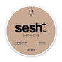 Sesh+ Cappuccino Slim SL 5/5