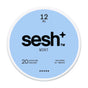 Sesh+ Mint Slim SL 5/5