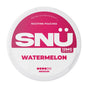 SNU Watermelon Slim SL 4/6