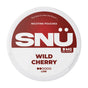 SNU Wild Cherry Slim SL 2/6