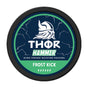 Thor Frost Kick Slim SL 6/6
