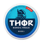 Thor Nordic Freeze Slim SL 4/5