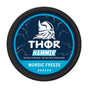 Thor Nordic Freeze Slim SL 6/6