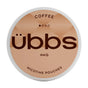 UBBS Coffee Slim SL 1/4