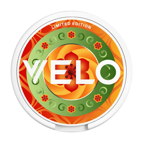 Velo Mystery Collection 1 Slim SL