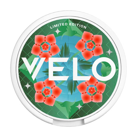 Velo Mystery Collection 2 Slim SL