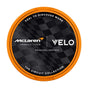Velo Spicy Papaya Mini MI