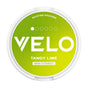 Velo Tangy Lime Mini MI 1/6