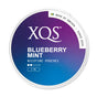 XQS Blueberry Mint Slim SL 2/5