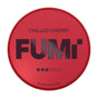 FUMi Chilled Cherry Slim SL 3/6